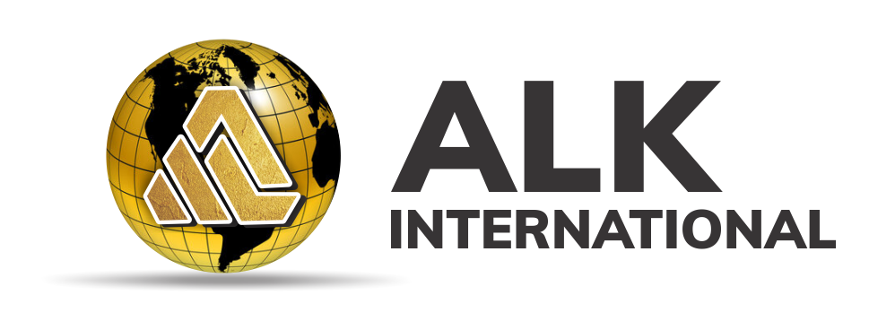 ALK International